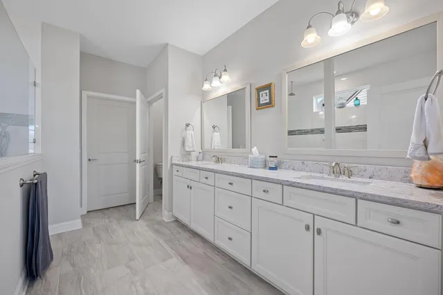 $949,999 | 125 Camelia Park Lane, Summerville, SC 29486