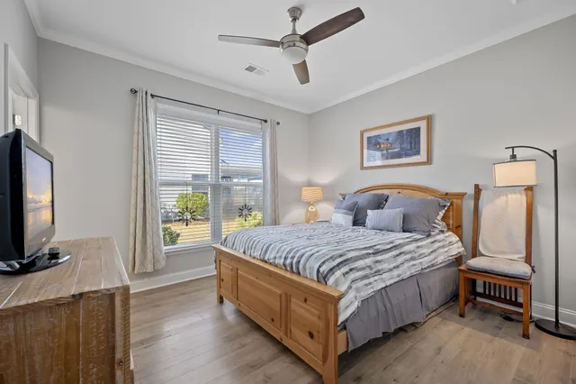 $949,999 | 125 Camelia Park Lane, Summerville, SC 29486