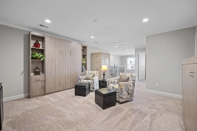 $949,999 | 125 Camelia Park Lane, Summerville, SC 29486