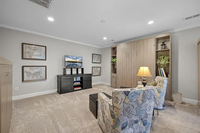 $949,999 | 125 Camelia Park Lane, Summerville, SC 29486