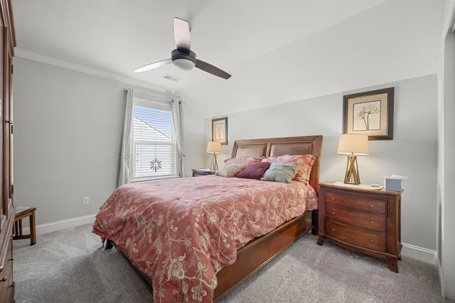 $949,999 | 125 Camelia Park Lane, Summerville, SC 29486