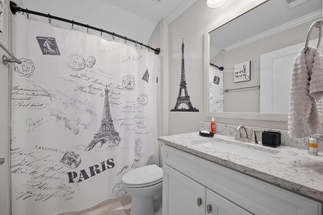 $949,999 | 125 Camelia Park Lane, Summerville, SC 29486