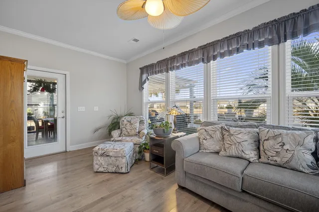 $949,999 | 125 Camelia Park Lane, Summerville, SC 29486