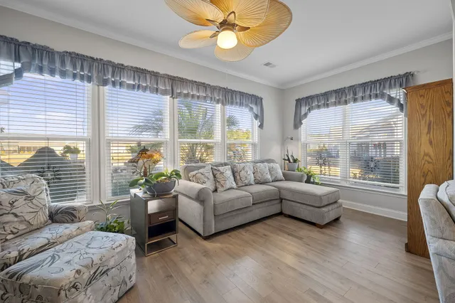 $949,999 | 125 Camelia Park Lane, Summerville, SC 29486