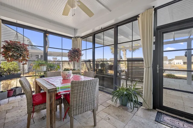 $949,999 | 125 Camelia Park Lane, Summerville, SC 29486