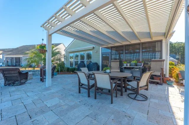 $949,999 | 125 Camelia Park Lane, Summerville, SC 29486