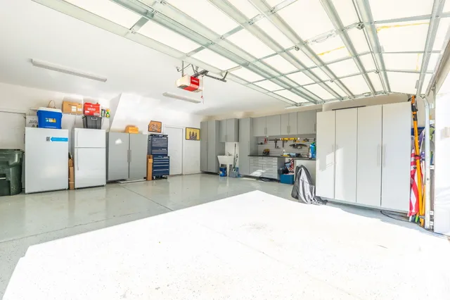 $949,999 | 125 Camelia Park Lane, Summerville, SC 29486