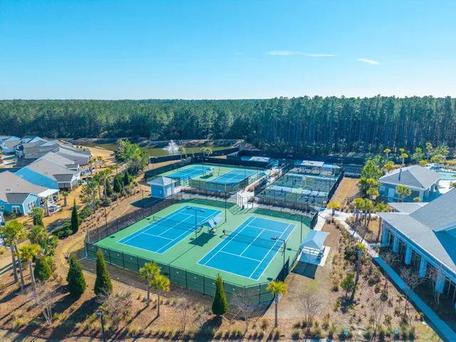 $949,999 | 125 Camelia Park Lane, Summerville, SC 29486