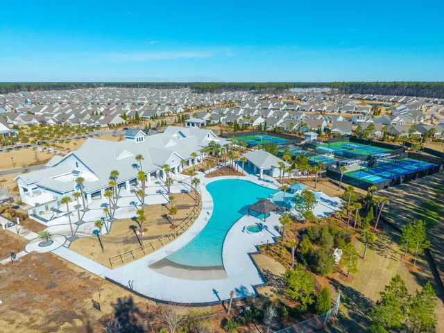 $949,999 | 125 Camelia Park Lane, Summerville, SC 29486