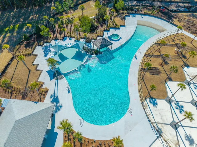 $949,999 | 125 Camelia Park Lane, Summerville, SC 29486