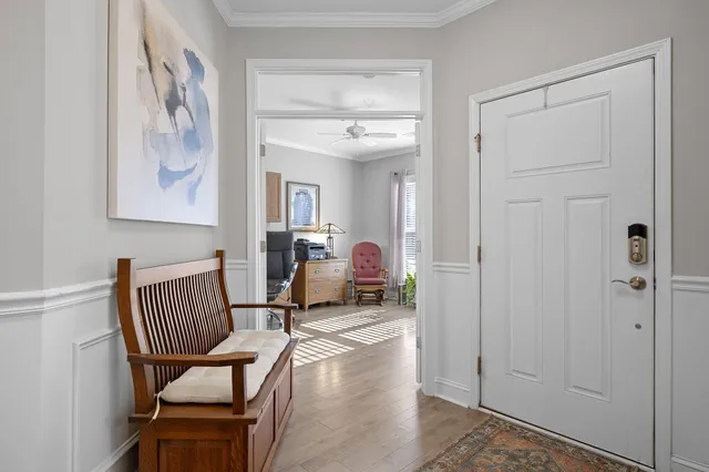 $949,999 | 125 Camelia Park Lane, Summerville, SC 29486