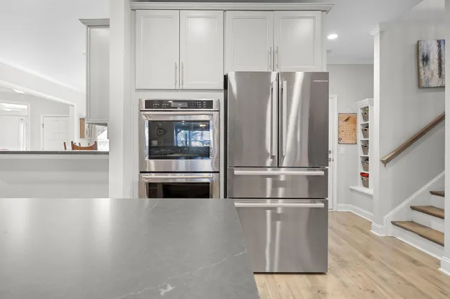 $949,999 | 125 Camelia Park Lane, Summerville, SC 29486