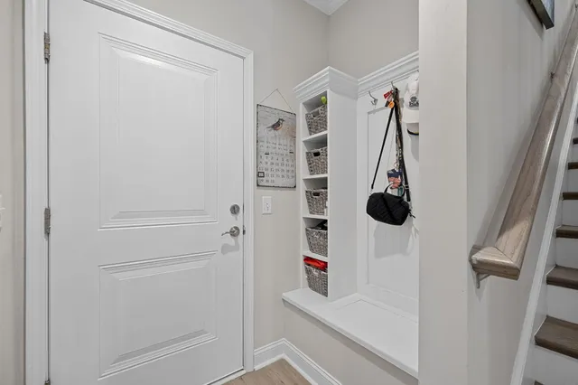 $949,999 | 125 Camelia Park Lane, Summerville, SC 29486