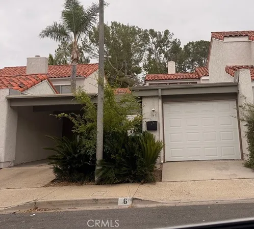 $4,100 | 6 Coral Tree Lane, Irvine, CA 92612