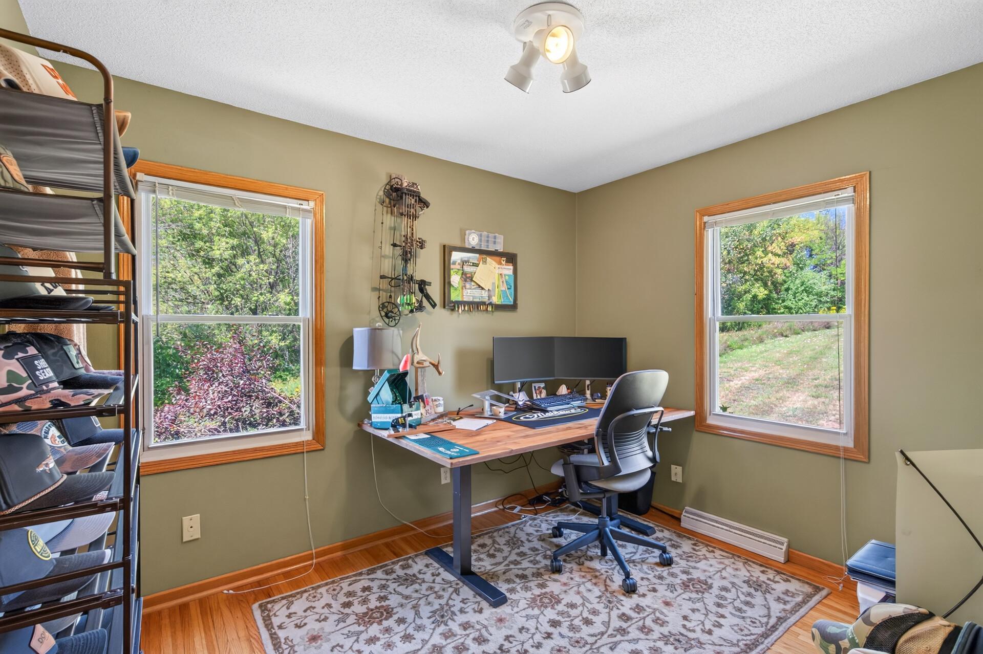 7146 Military Road Woodbury, MN 55129 - Photo 12 of 65 Gallery Image 12