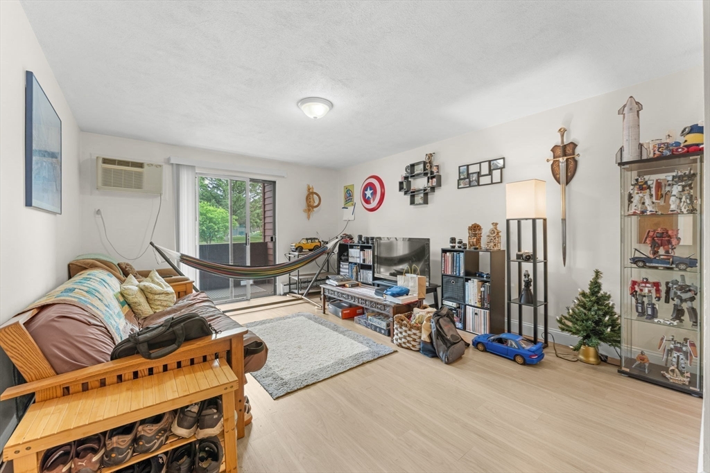 15 Davis Road, Unit B1 Acton, MA 01720 - Photo 5 of 29