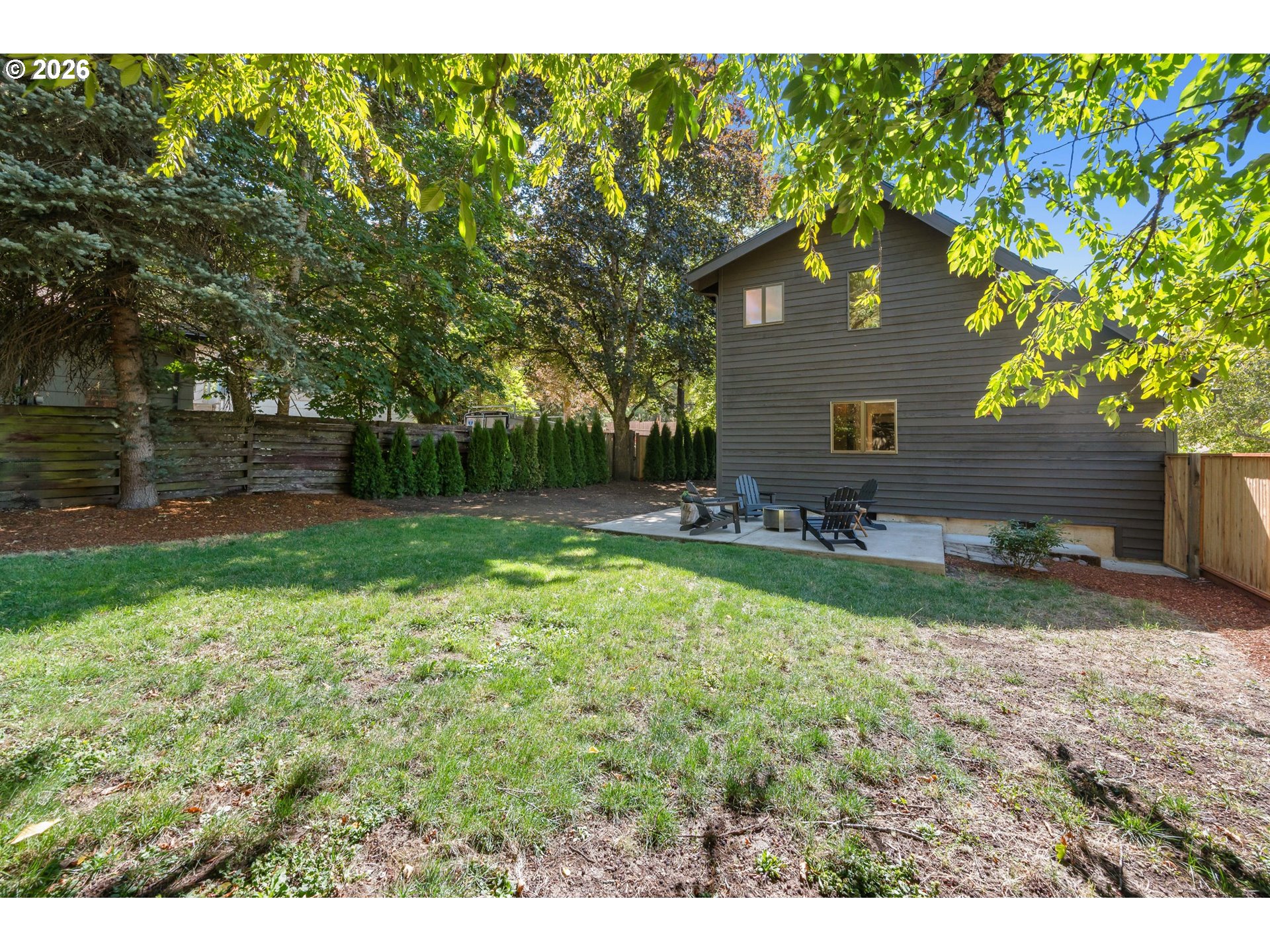4411 Dillard Road Eugene, OR 97405 - Photo 38 of 48 Gallery Image 38