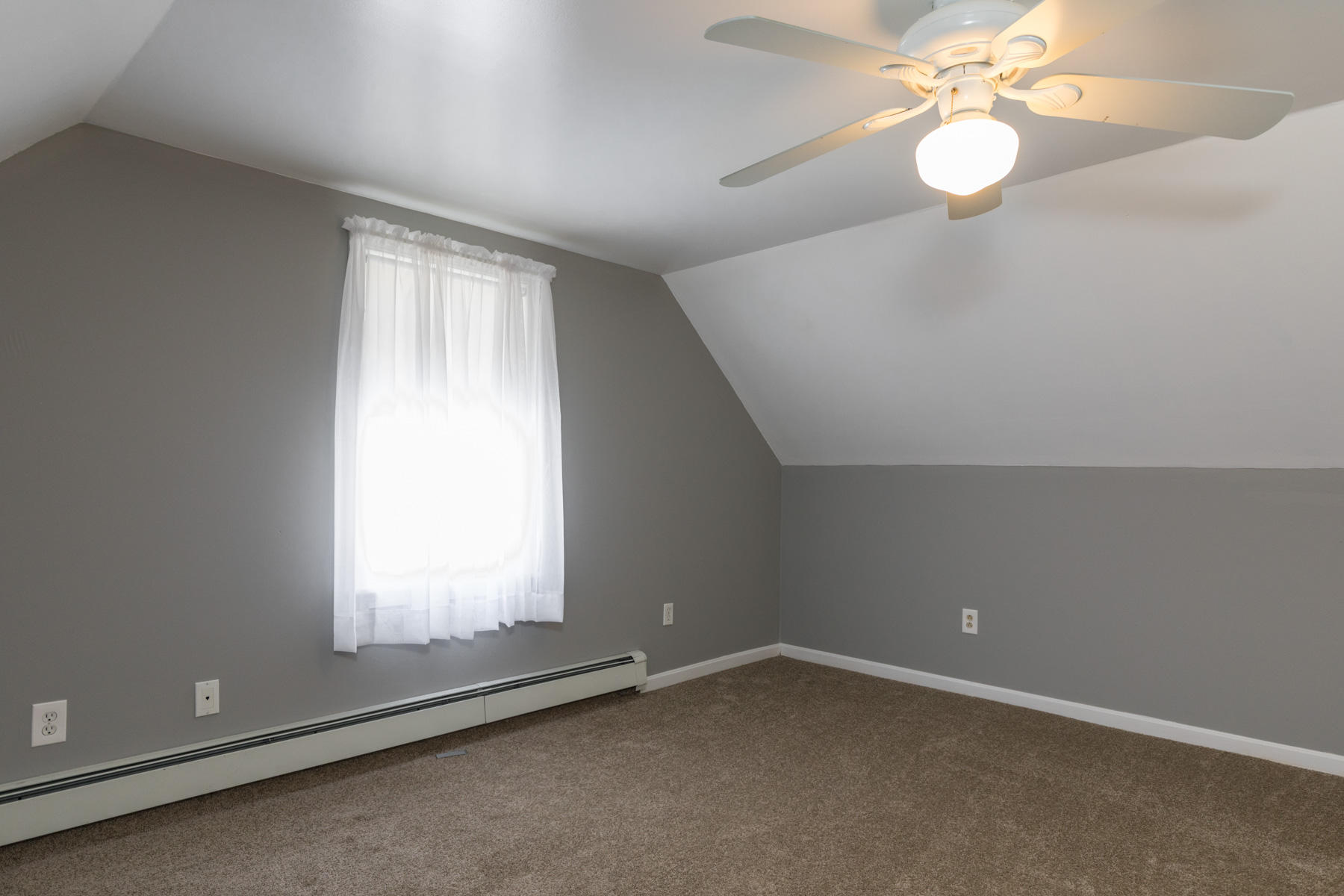 172 Pool Street Biddeford, ME 04005 - Photo 22 of 25 Seacoast-Re-Photos-15