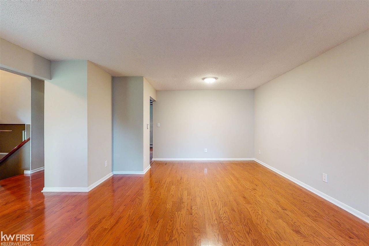 7486 Porter Road Grand Blanc, MI 48439 - Photo 8 of 70