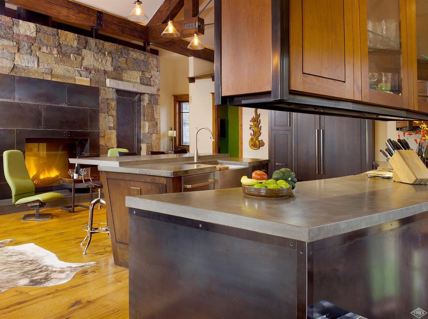 5581 Coyote Ridge Avon, CO 81620 - Photo 14 of 25 Additional Photo