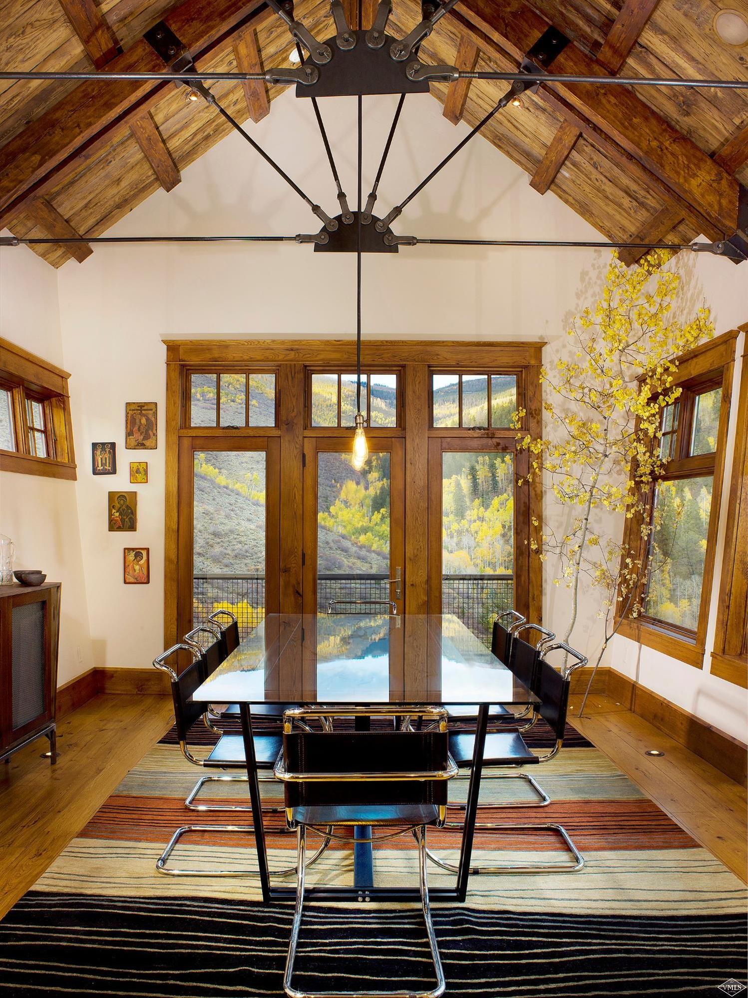 5581 Coyote Ridge Avon, CO 81620 - Photo 15 of 25 Additional Photo