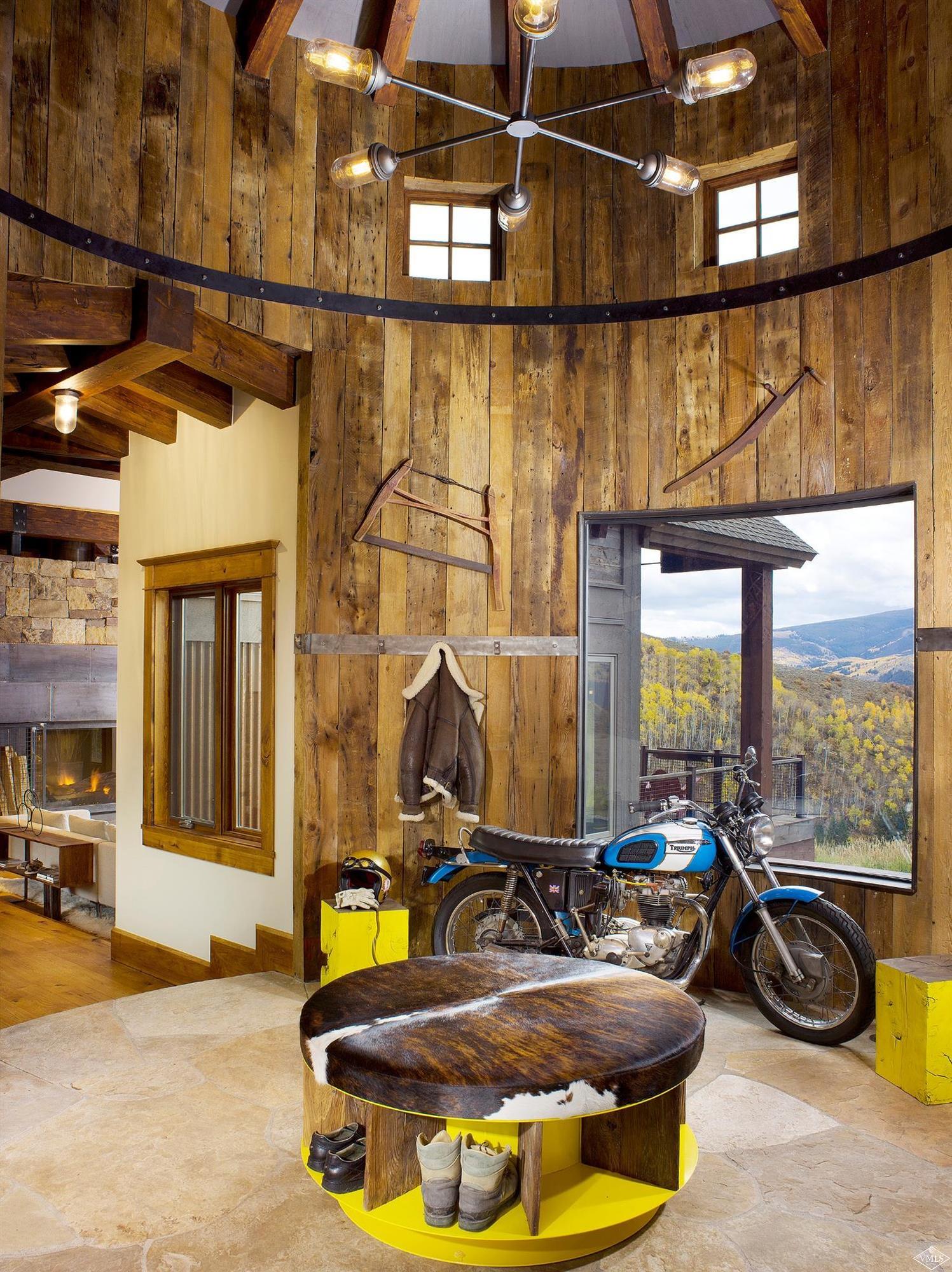5581 Coyote Ridge Avon, CO 81620 - Photo 16 of 25 Additional Photo