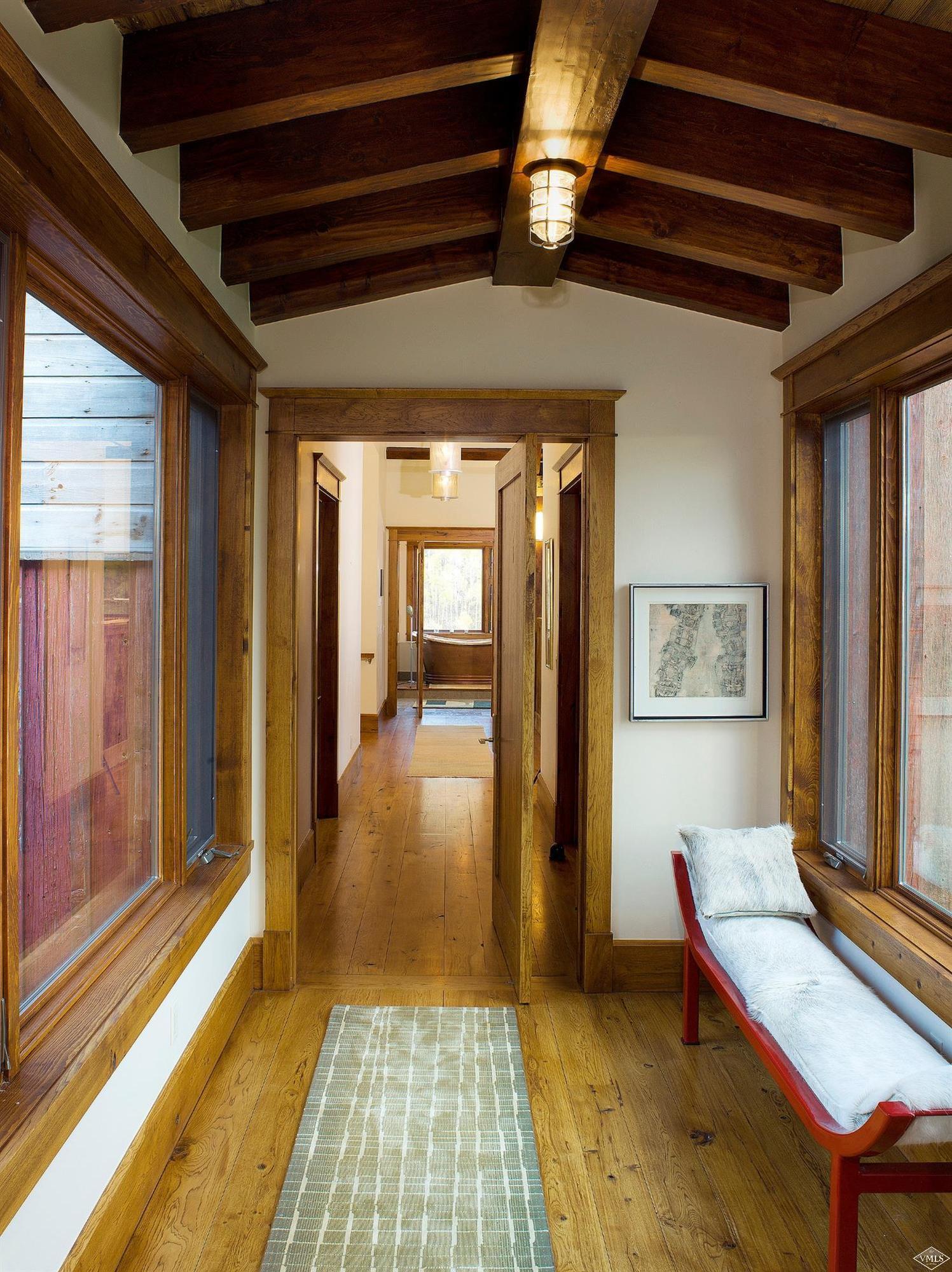 5581 Coyote Ridge Avon, CO 81620 - Photo 20 of 25 Additional Photo