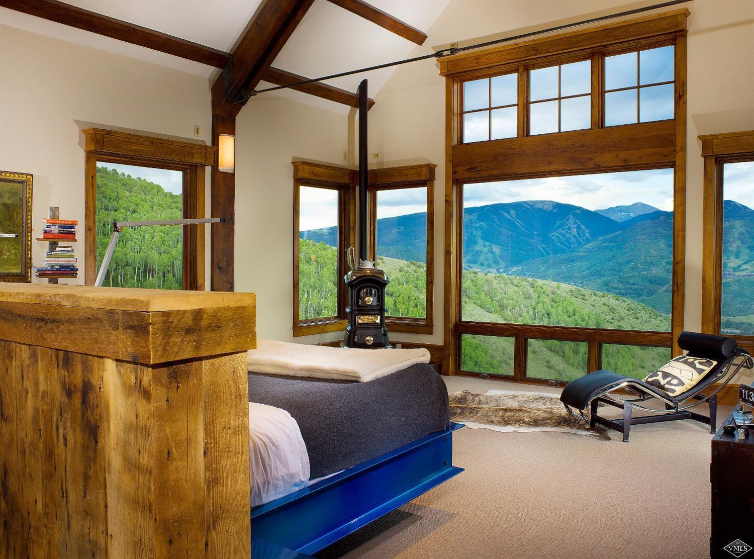 5581 Coyote Ridge Avon, CO 81620 - Photo 22 of 25 Additional Photo