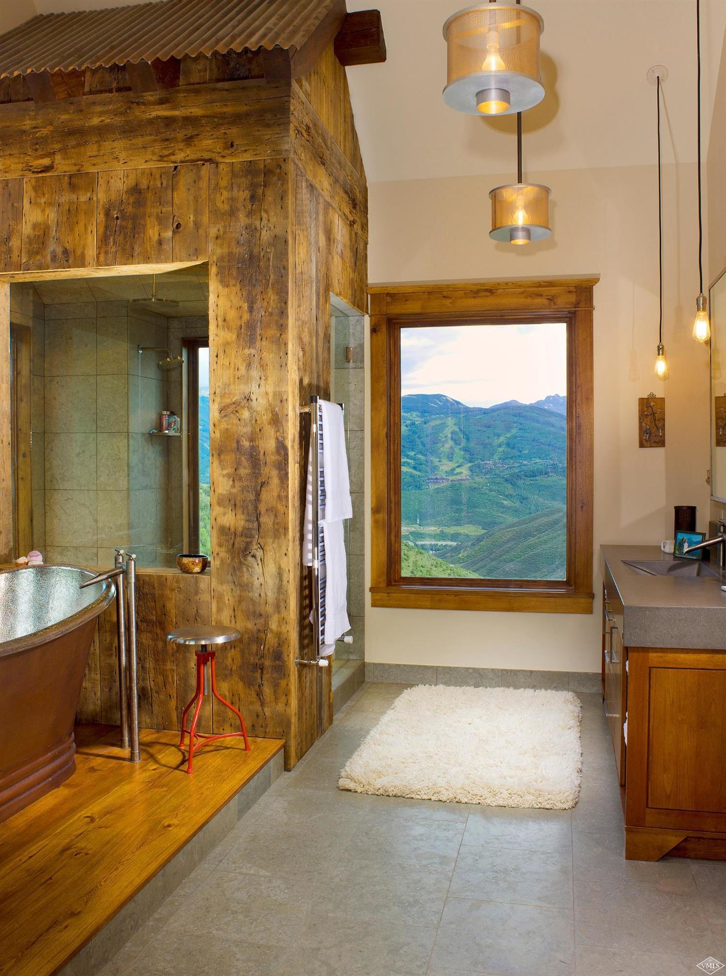 5581 Coyote Ridge Avon, CO 81620 - Photo 24 of 25 Additional Photo