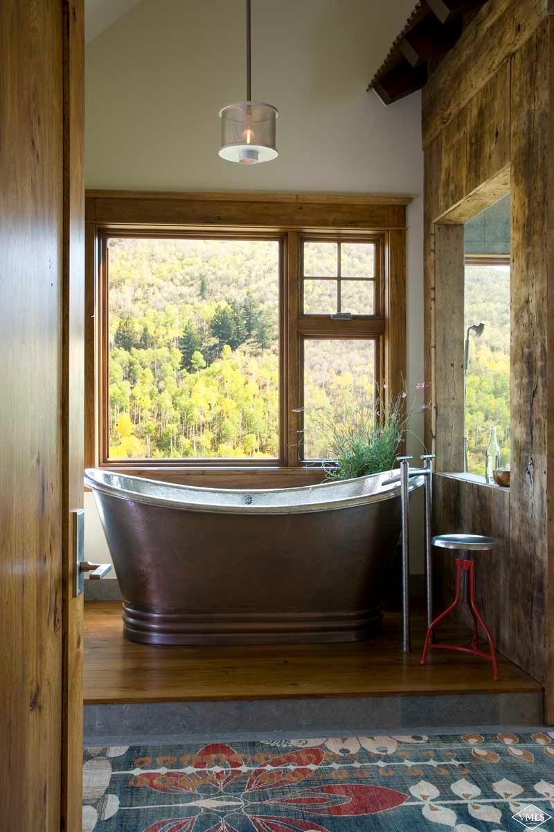 5581 Coyote Ridge Avon, CO 81620 - Photo 25 of 25 Additional Photo