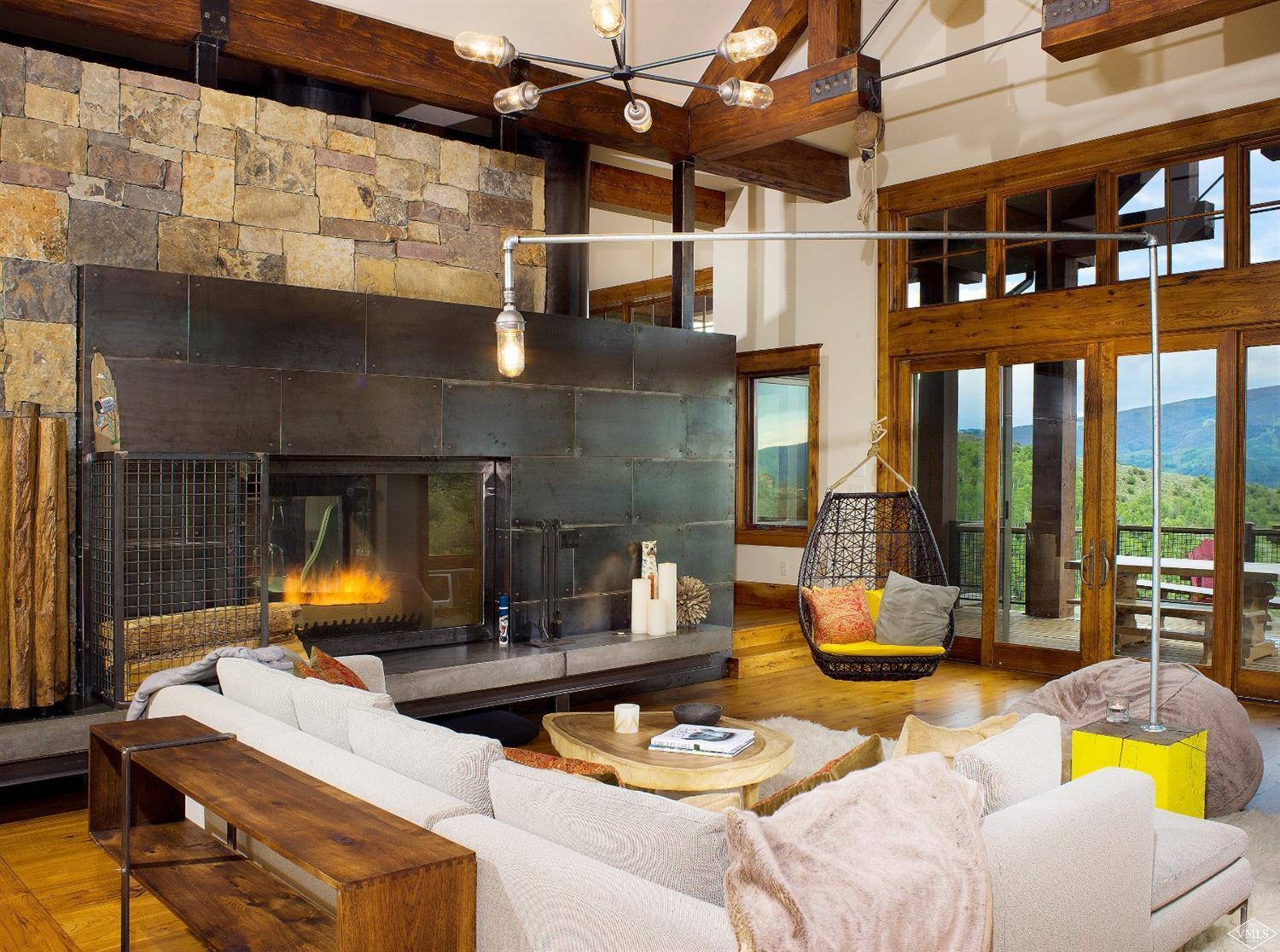 5581 Coyote Ridge Avon, CO 81620 - Photo 9 of 25 Additional Photo