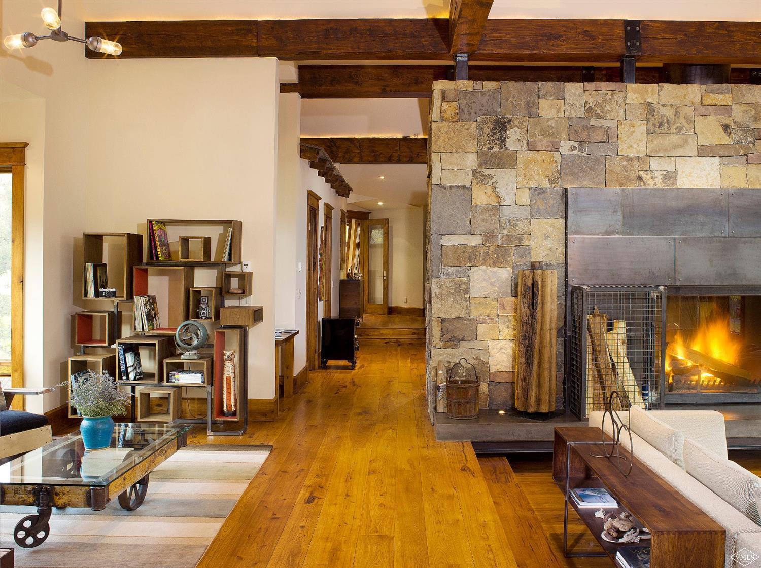 5581 Coyote Ridge Avon, CO 81620 - Photo 10 of 25 Additional Photo