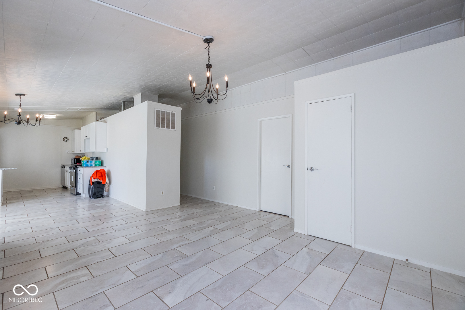 4632 Bertrand Road Indianapolis, IN 46222 - Photo 30 of 45 Gallery Image 30