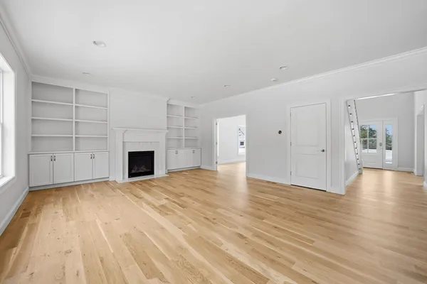 $1,049,900 | 37 Balsam Hl Road, Ludlow, MA 01056