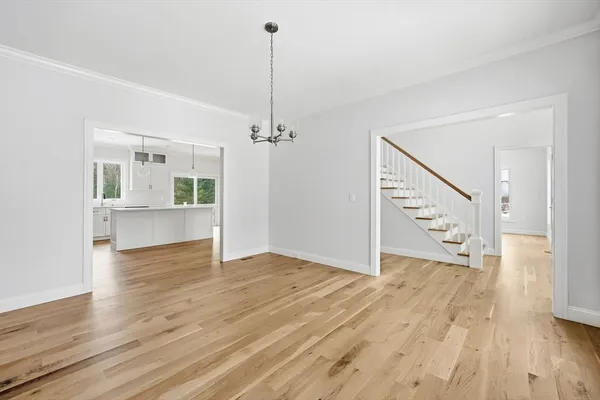 $1,050,000 | 37 Balsam Hl Road, Ludlow, MA 01056