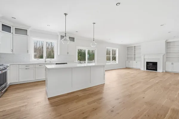 $1,050,000 | 37 Balsam Hl Road, Ludlow, MA 01056