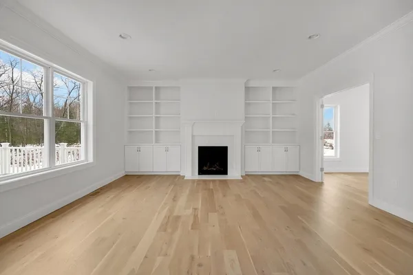 $1,049,900 | 37 Balsam Hl Road, Ludlow, MA 01056