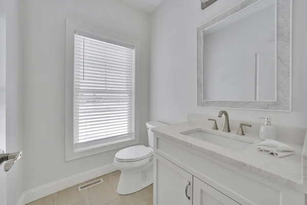 $1,049,900 | 37 Balsam Hl Road, Ludlow, MA 01056