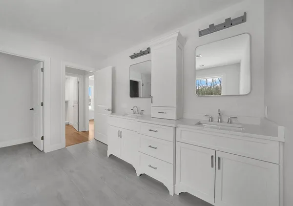 $1,049,900 | 37 Balsam Hl Road, Ludlow, MA 01056