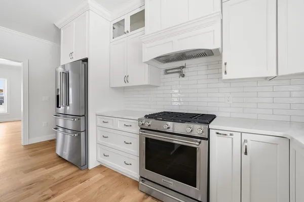 $1,050,000 | 37 Balsam Hl Road, Ludlow, MA 01056