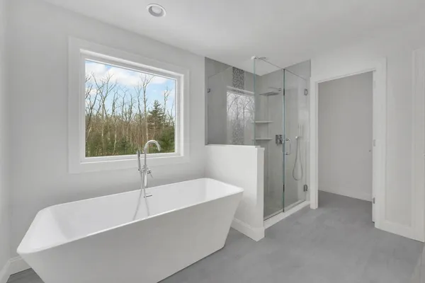 $1,049,900 | 37 Balsam Hl Road, Ludlow, MA 01056