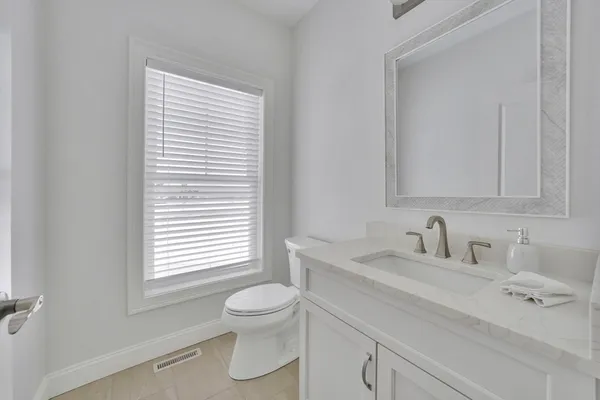 $1,050,000 | 37 Balsam Hl Road, Ludlow, MA 01056