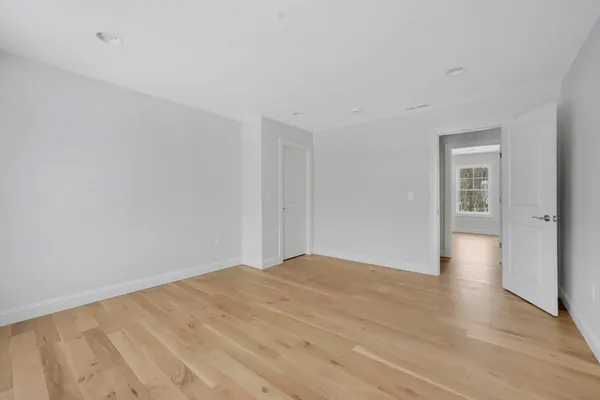 $1,049,900 | 37 Balsam Hl Road, Ludlow, MA 01056