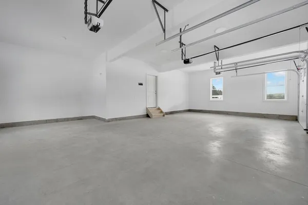 $1,050,000 | 37 Balsam Hl Road, Ludlow, MA 01056