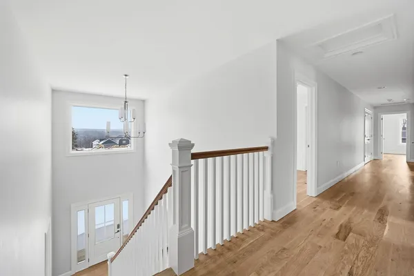 $1,050,000 | 37 Balsam Hl Road, Ludlow, MA 01056