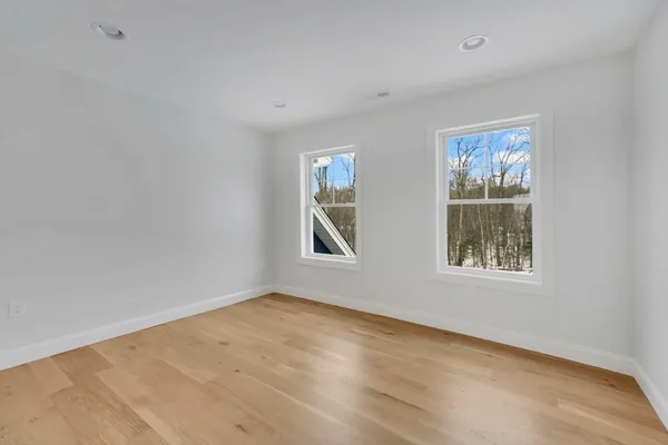 $1,049,900 | 37 Balsam Hl Road, Ludlow, MA 01056