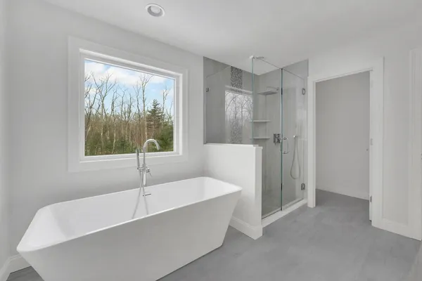 $1,050,000 | 37 Balsam Hl Road, Ludlow, MA 01056