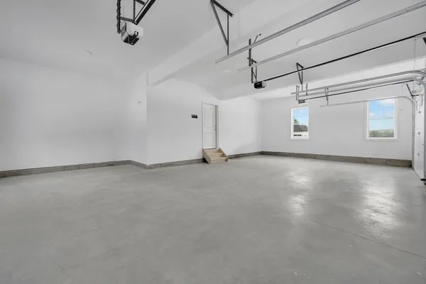 $1,049,900 | 37 Balsam Hl Road, Ludlow, MA 01056