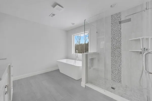 $1,050,000 | 37 Balsam Hl Road, Ludlow, MA 01056