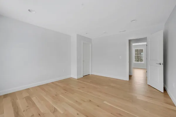 $1,050,000 | 37 Balsam Hl Road, Ludlow, MA 01056